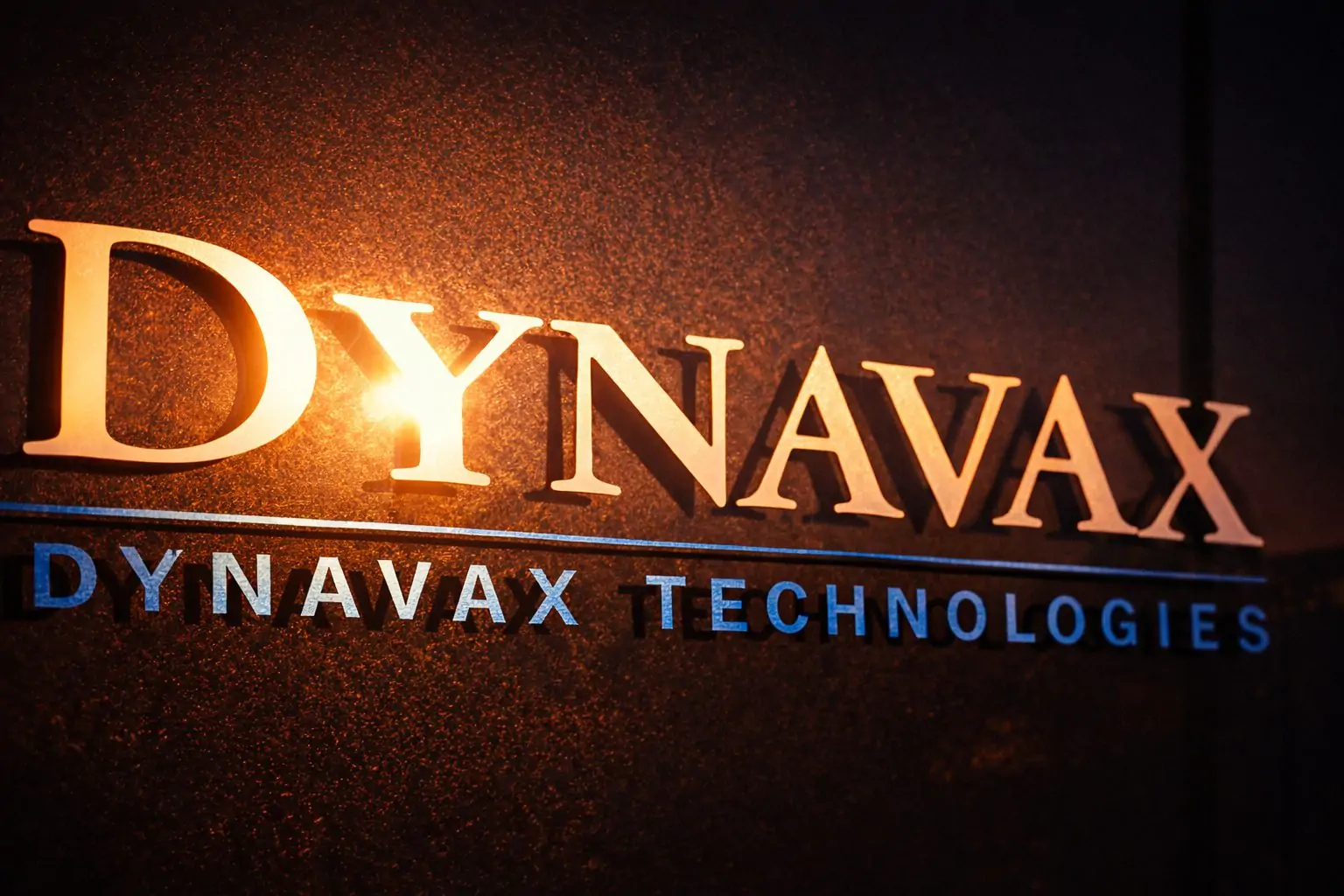 Dynavax Technologies (DVAX) Stock Jumps on Sanofi’s $2.2B Cash Buyout Offer: Latest News, Forecasts, and What Comes Next (Dec. 24, 2025)