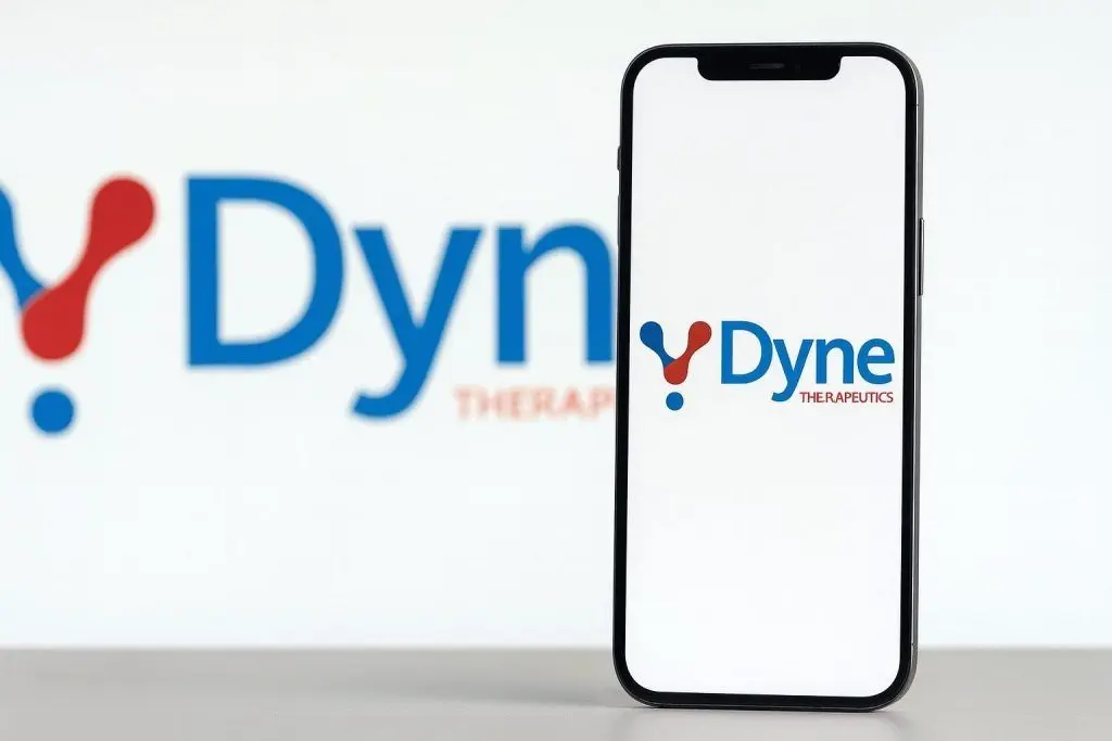 Dyne Therapeutics (DYN) Stock Slides After $300 Million Offering as Duchenne Trial Data Drives Bullish Street Targets