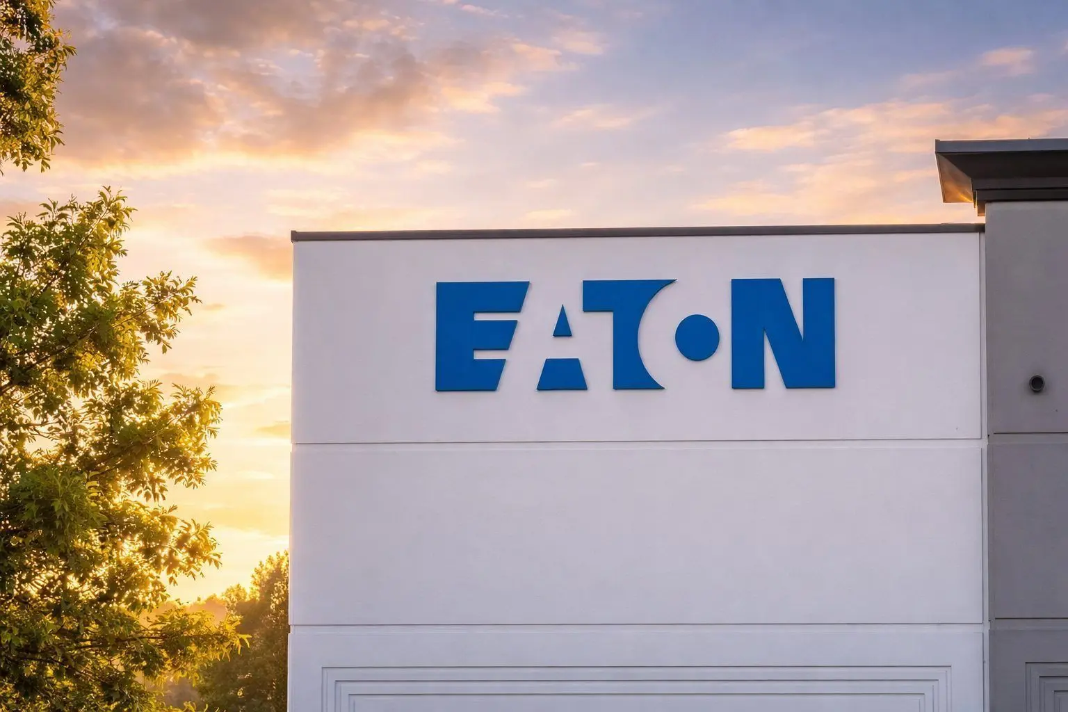Eaton (ETN) Stock After the Bell Today (Dec. 17, 2025): Why Shares Dropped, After-Hours Update, and What to Watch Before Thursday’s Open