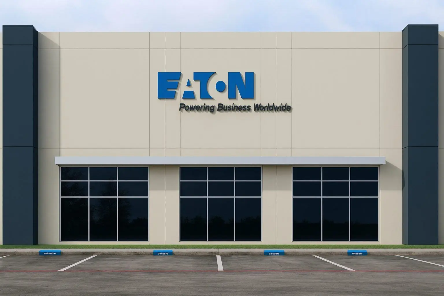 Eaton (ETN) Stock Outlook on December 2, 2025: Boyd Thermal Deal, AI Data Centers and Analyst Targets