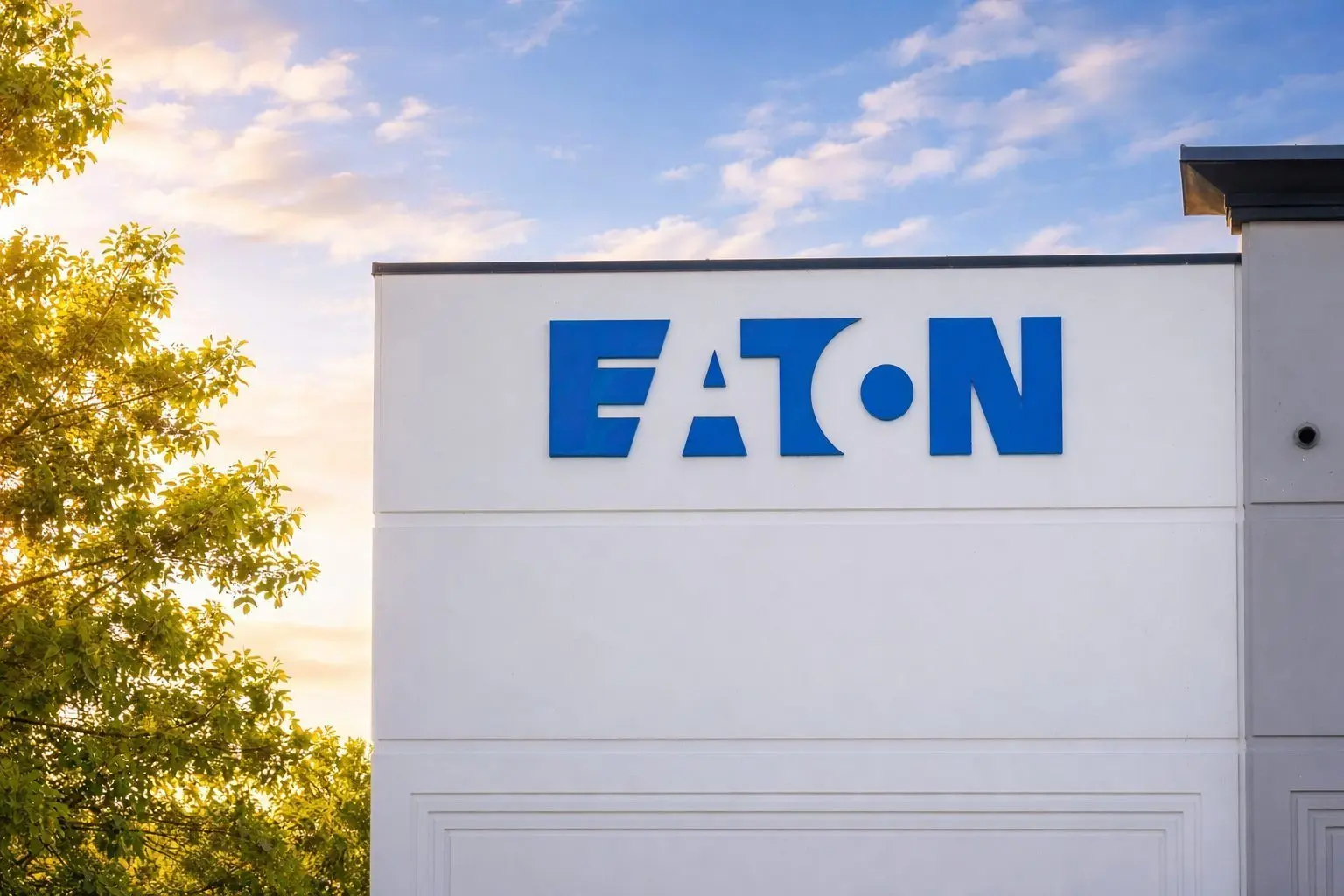 Eaton (ETN) Stock Update: Latest News, Analyst Forecasts, and What Investors Are Watching on Dec. 20, 2025