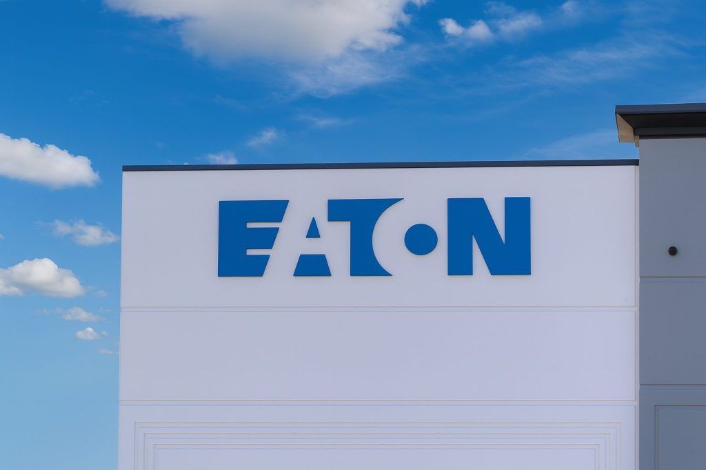 Eaton Stock (ETN) News and Forecast: What’s Driving Eaton Corporation plc Shares on Dec. 15, 2025