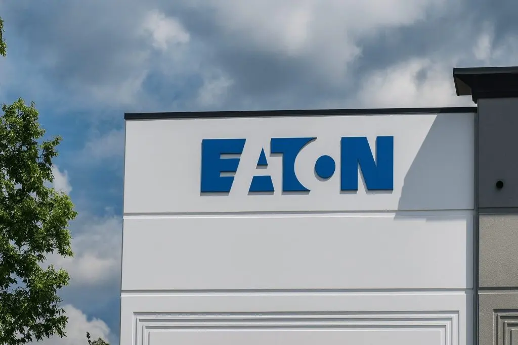 Eaton Stock (ETN) on December 9, 2025: Wolfe Upgrade, AI Data Center Bets and What It Means for Investors