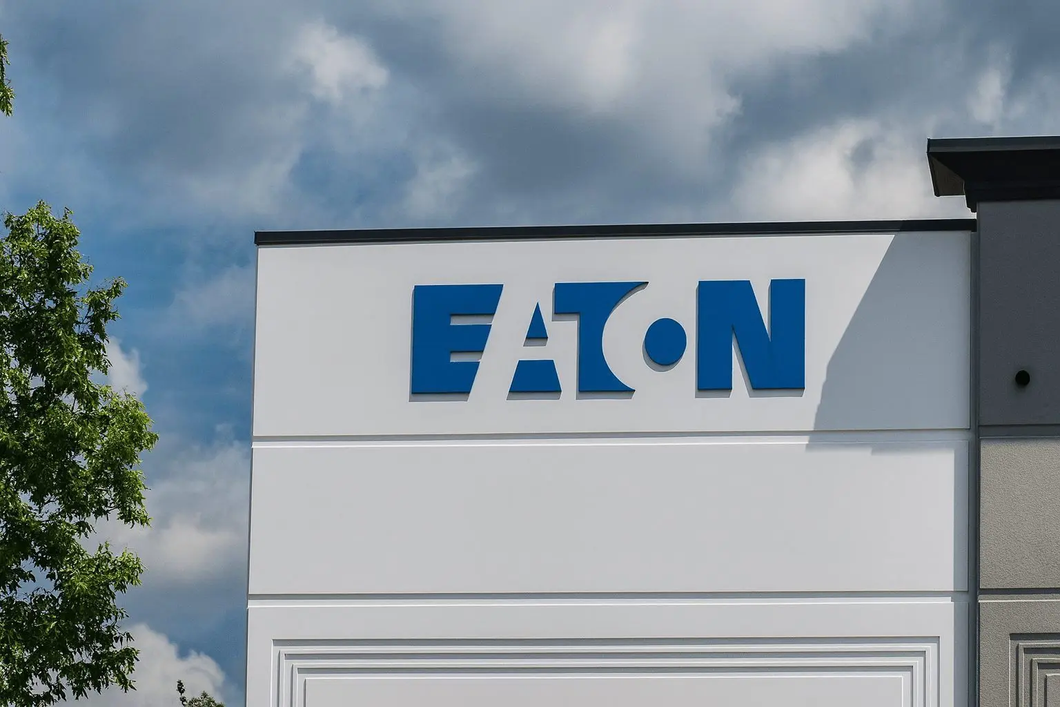 Eaton Stock (ETN) on December 9, 2025: Wolfe Upgrade, AI Data Center Bets and What It Means for Investors