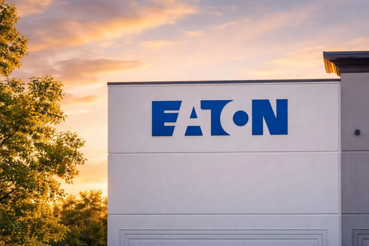 Eaton stock slips as Fed minutes cap thin year-end session; ETN traders eye jobless claims next