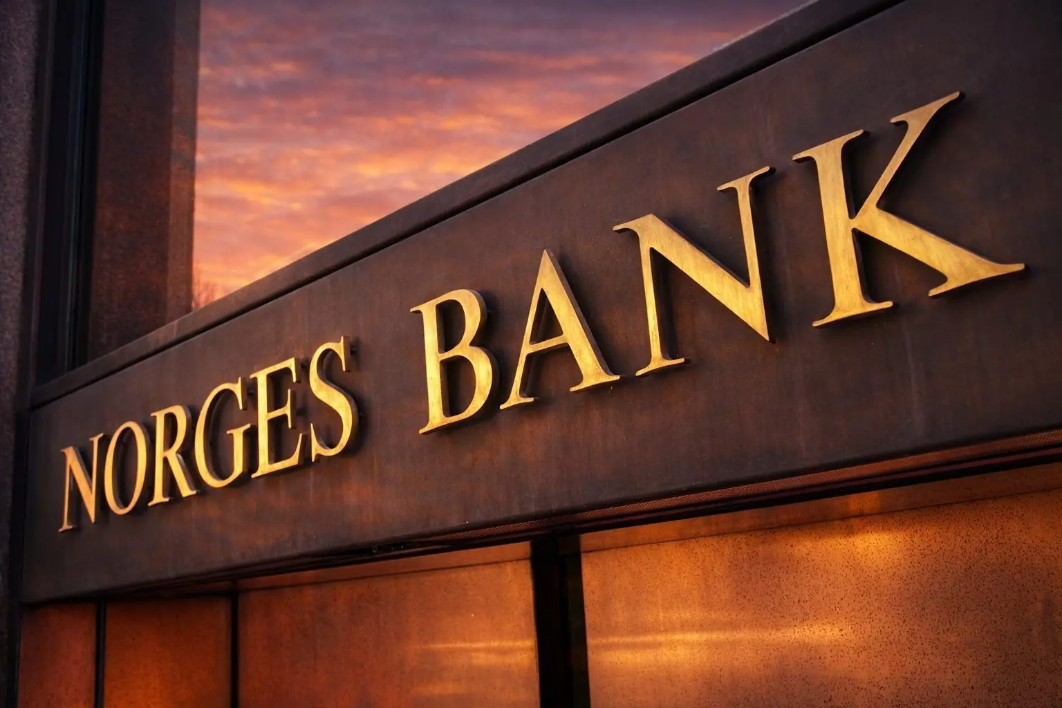 ECB Holds Rates at 2% as Bank of England Cuts to 3.75%: Riksbank and Norges Bank Pause in Europe’s Final 2025 Calls (Dec. 18, 2025)