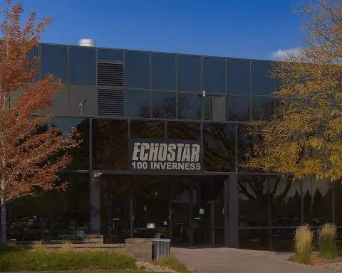 EchoStar (SATS) Stock: 10 Things to Know Before the Market Opens on December 8, 2025