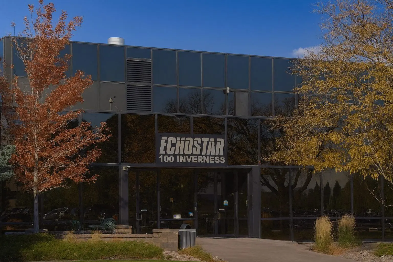 EchoStar (SATS) Stock: 10 Things to Know Before the Market Opens on December 8, 2025