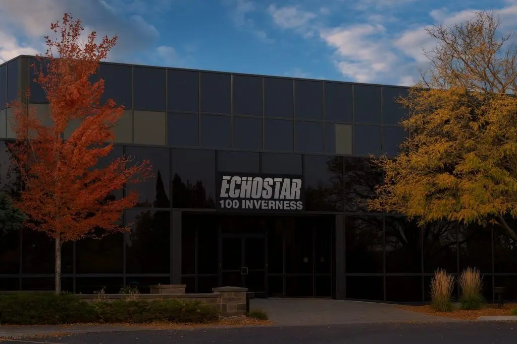 EchoStar (SATS) Stock News and Forecast After November 21, 2025: SpaceX Deal, AT&T Spectrum and Analyst Targets