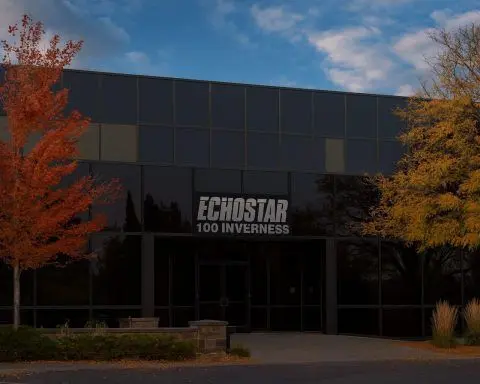 EchoStar (SATS) Stock News and Forecast After November 21, 2025: SpaceX Deal, AT&T Spectrum and Analyst Targets