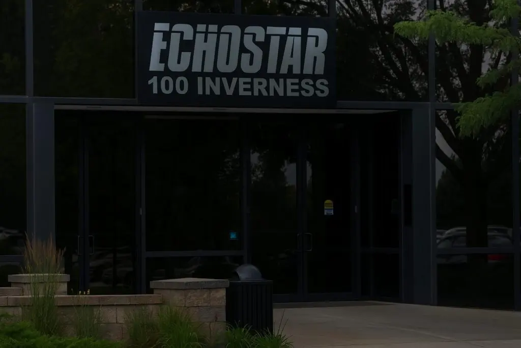 EchoStar (SATS) Stock on December 8, 2025: SpaceX Windfall, AT&T Deal and What Comes Next for the High‑Flying Shares