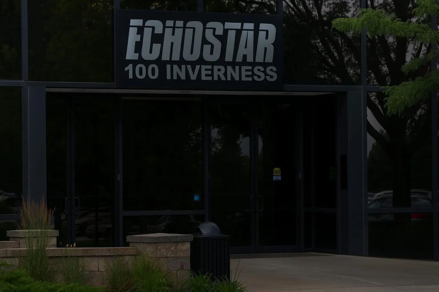 EchoStar (SATS) Stock on December 8, 2025: SpaceX Windfall, AT&T Deal and What Comes Next for the High‑Flying Shares