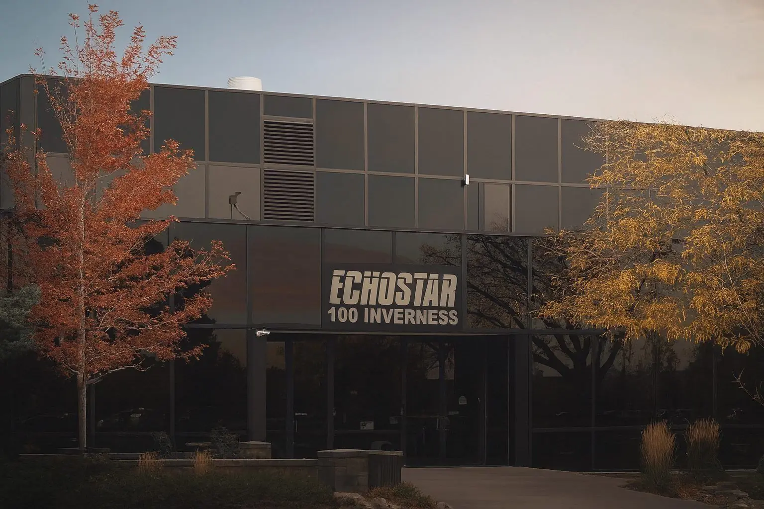 EchoStar (SATS) Stock Soars on SpaceX Windfall and Spectrum Deals as Shares Hit Record High – December 6, 2025