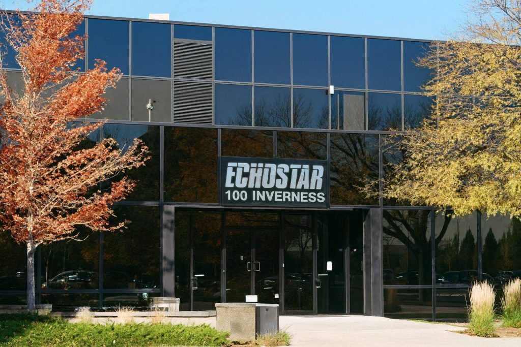 EchoStar (SATS) Surges on SpaceX IPO Buzz and Morgan Stanley Upgrade: Latest News, Stock Forecasts and Key Risks (December 10, 2025)