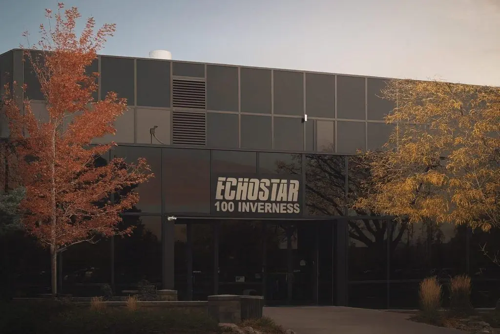 EchoStar Stock (SATS) Rockets on SpaceX Catalyst: Latest News, Forecasts and Analysis – December 5, 2025