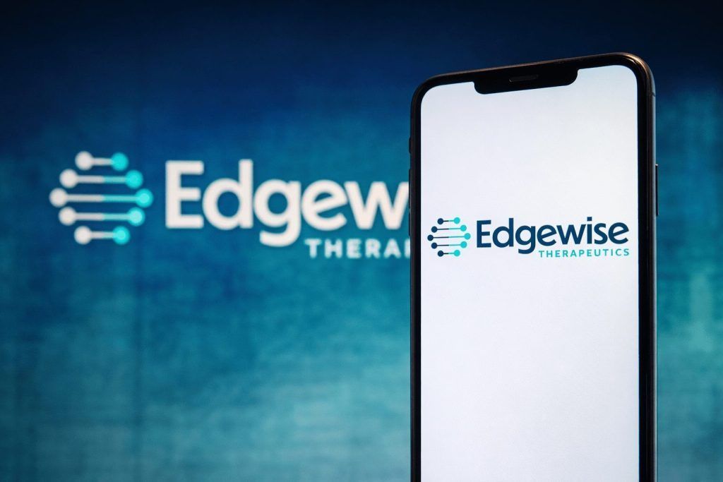 Edgewise Therapeutics (EWTX) Stock: Latest News, Analyst Forecasts, and What’s Driving the December 2025 Surge