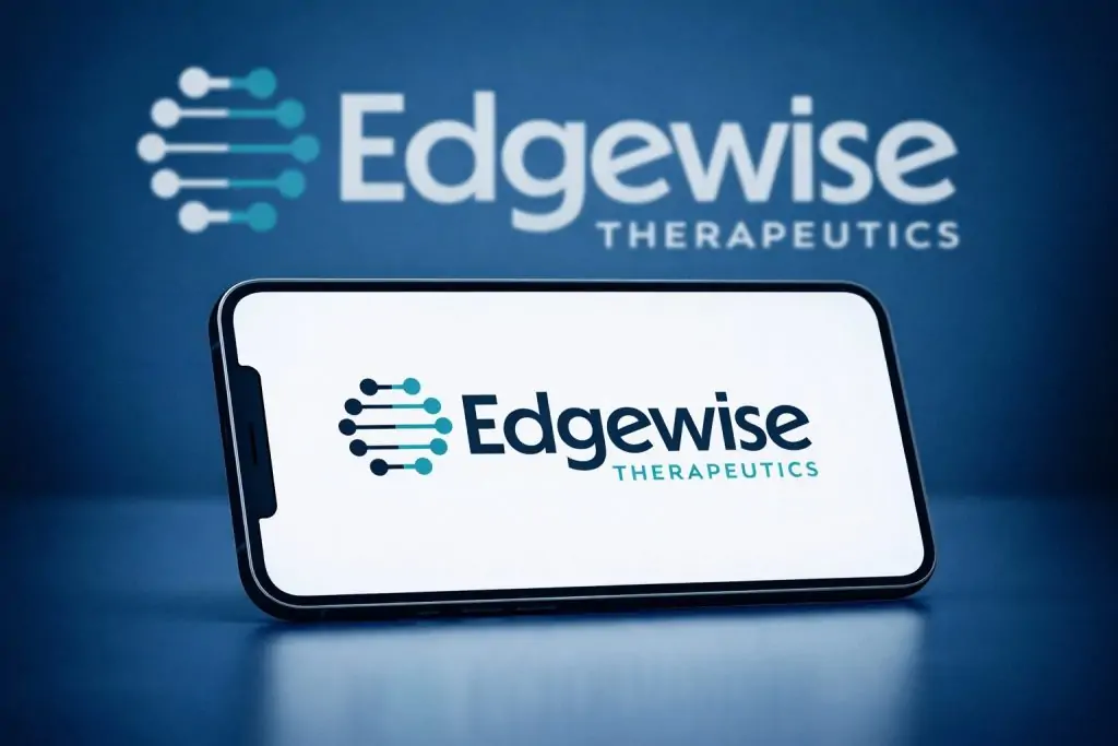 Edgewise Therapeutics (EWTX) Stock News and Forecast: Why Shares Rebounded on Dec. 19, 2025—and What Analysts Are Watching Next