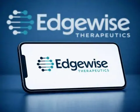 Edgewise Therapeutics (EWTX) Stock News, Forecasts and Analysis: What’s Driving the December 2025 Move and What Comes Next