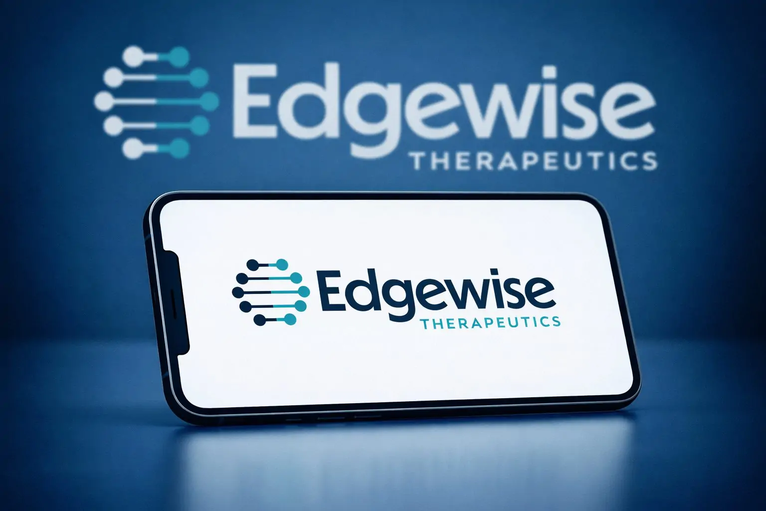 Edgewise Therapeutics (EWTX) Stock News, Forecasts and Analysis: What’s Driving the December 2025 Move and What Comes Next
