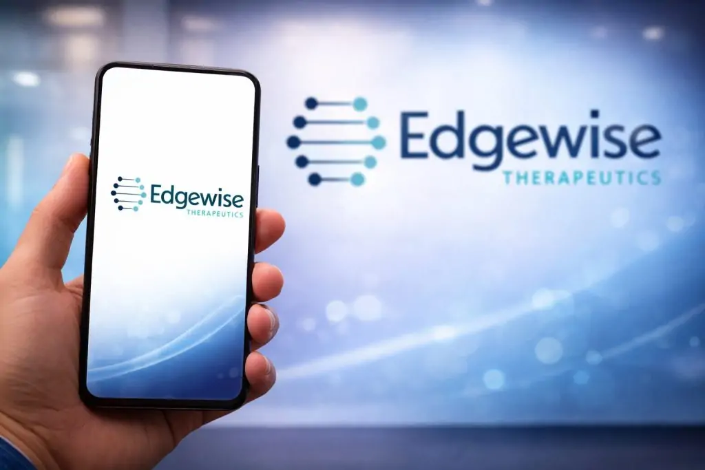 Edgewise Therapeutics (EWTX) Stock News Today: What’s Driving the Volatility, Analyst Forecasts, and Key Catalysts (Dec. 22, 2025)