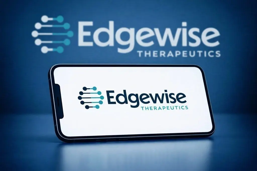 Edgewise Therapeutics (EWTX) Stock Today: EDG-7500 Safety Update, Analyst Targets, and What Investors Are Watching Next