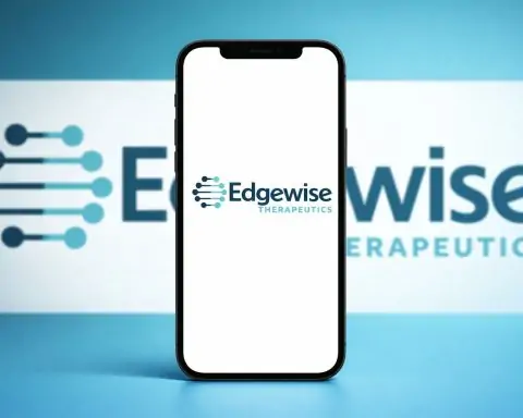 Edgewise Therapeutics Stock (EWTX) Today: Why Shares Fell on Dec. 18, 2025, Plus Latest News, Analyst Forecasts, and Key Clinical Catalysts