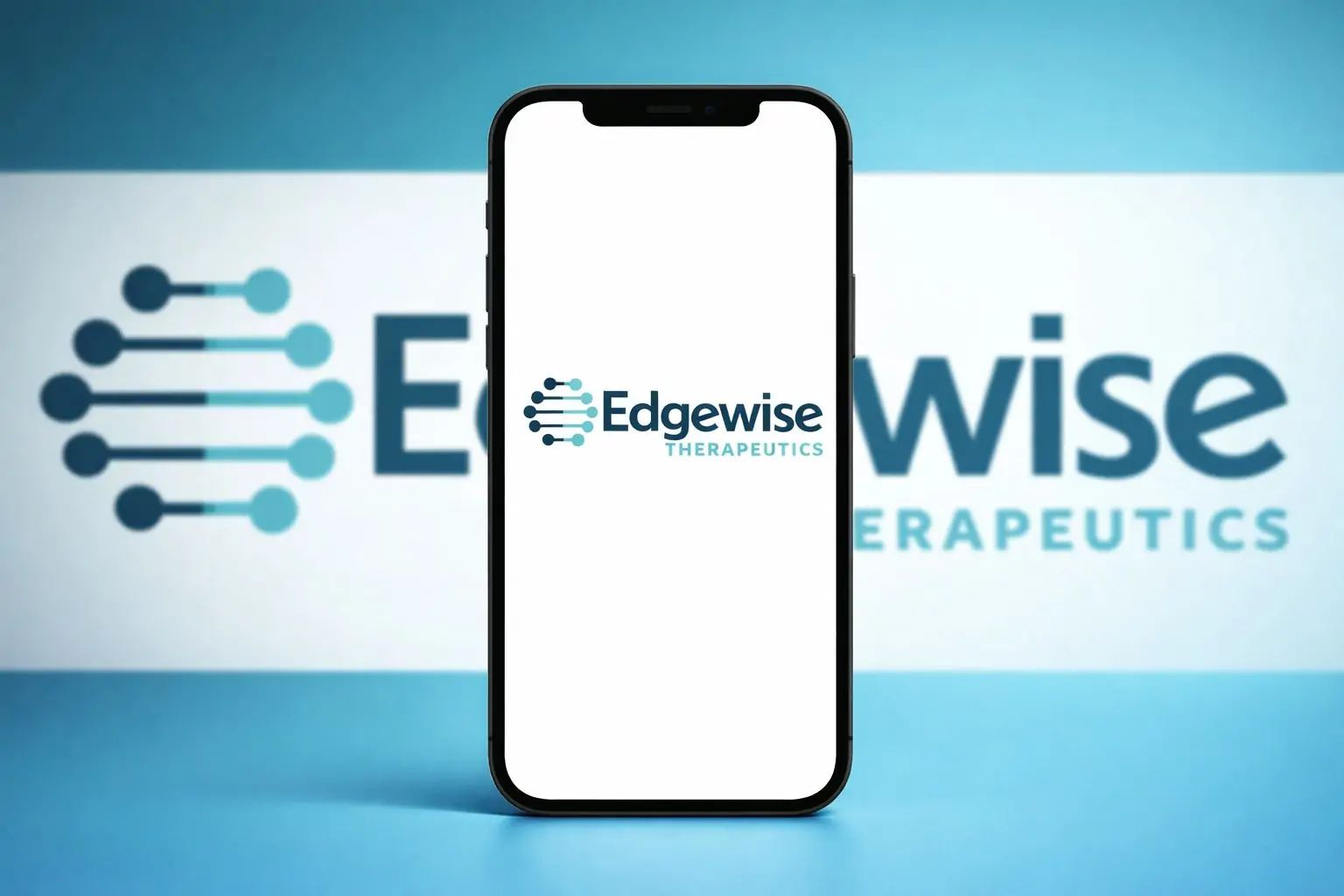 Edgewise Therapeutics Stock (EWTX) Today: Why Shares Fell on Dec. 18, 2025, Plus Latest News, Analyst Forecasts, and Key Clinical Catalysts