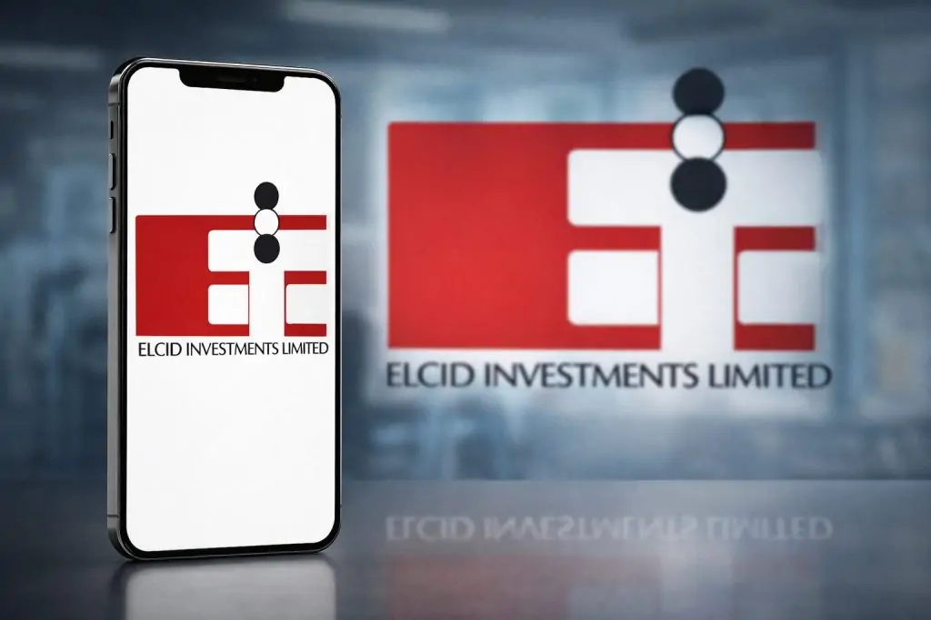 Elcid Investments Ltd Stock: Latest News, Share Price Drivers, Financial Results, Valuation, and Forecasts (19 December 2025)
