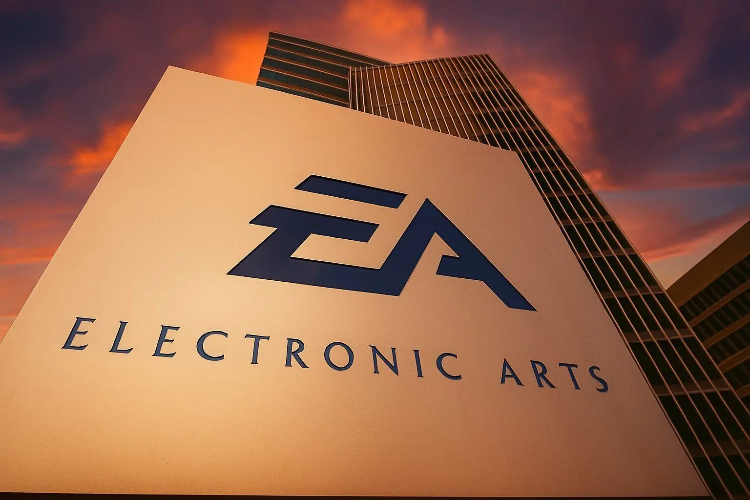 Electronic Arts (EA) in 2025: Saudi Arabia’s $55 Billion Buyout, New Accessibility Push and What Comes Next for EA Games