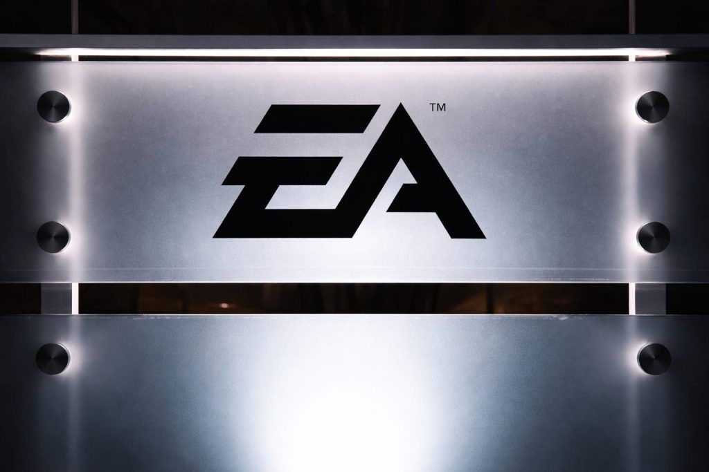 Electronic Arts Shareholders Approve $55 Billion Saudi PIF-Led Takeover: What Happens Next as EA Moves Toward Going Private