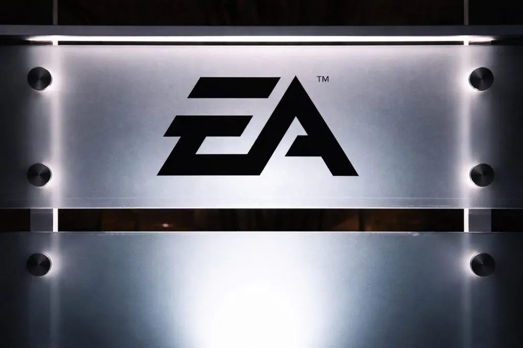 Electronic Arts Shareholders Approve $55 Billion Saudi PIF-Led Takeover: What Happens Next as EA Moves Toward Going Private