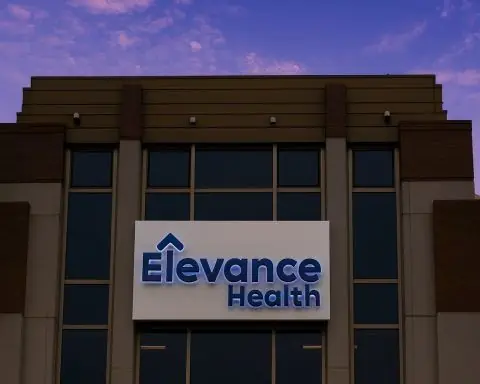 Elevance Health (ELV) Stock: December 2025 Outlook After Q3 Earnings Beat, Legal Headwinds and New Analyst Targets