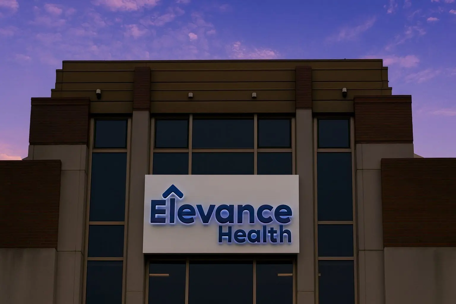 Elevance Health (ELV) Stock: December 2025 Outlook After Q3 Earnings Beat, Legal Headwinds and New Analyst Targets