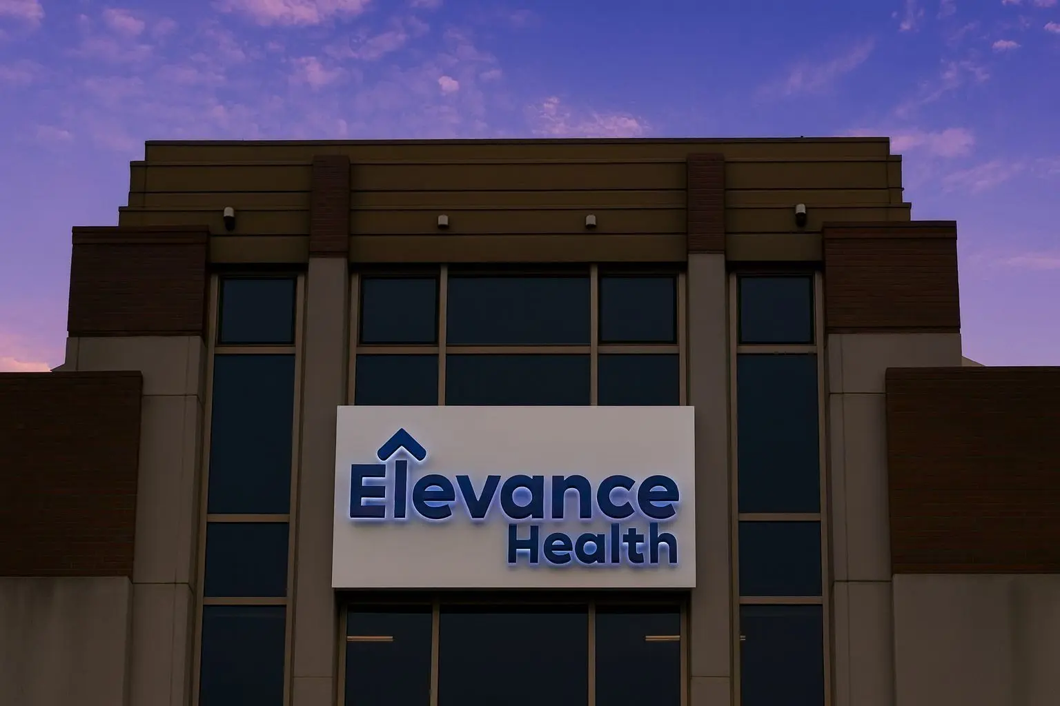 Elevance Health (ELV) Stock News Today: ACA Subsidy Deadline Looms, Fitch Affirms A- Rating, and Analysts See Modest Upside (Dec. 12, 2025)
