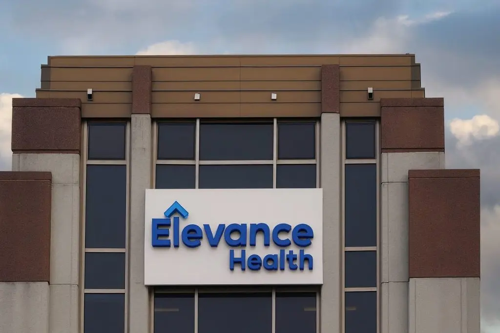 Elevance Health Stock (NYSE: ELV) News Today: Credit Ratings, ACA Subsidy Vote, and Analyst Forecasts on Dec. 12, 2025