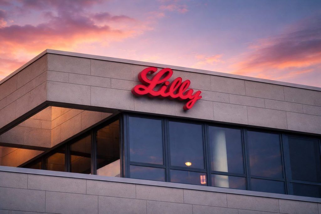 Eli Lilly (LLY) Stock After Hours on Dec. 24, 2025: Christmas Eve Close, GLP‑1 Headlines, and What to Watch Before Markets Reopen