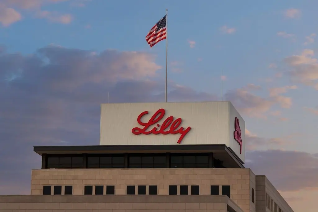 Eli Lilly (LLY) Stock on 6 December 2025: Zepbound Price Cuts, $1 Trillion Milestone and 2026 Forecasts