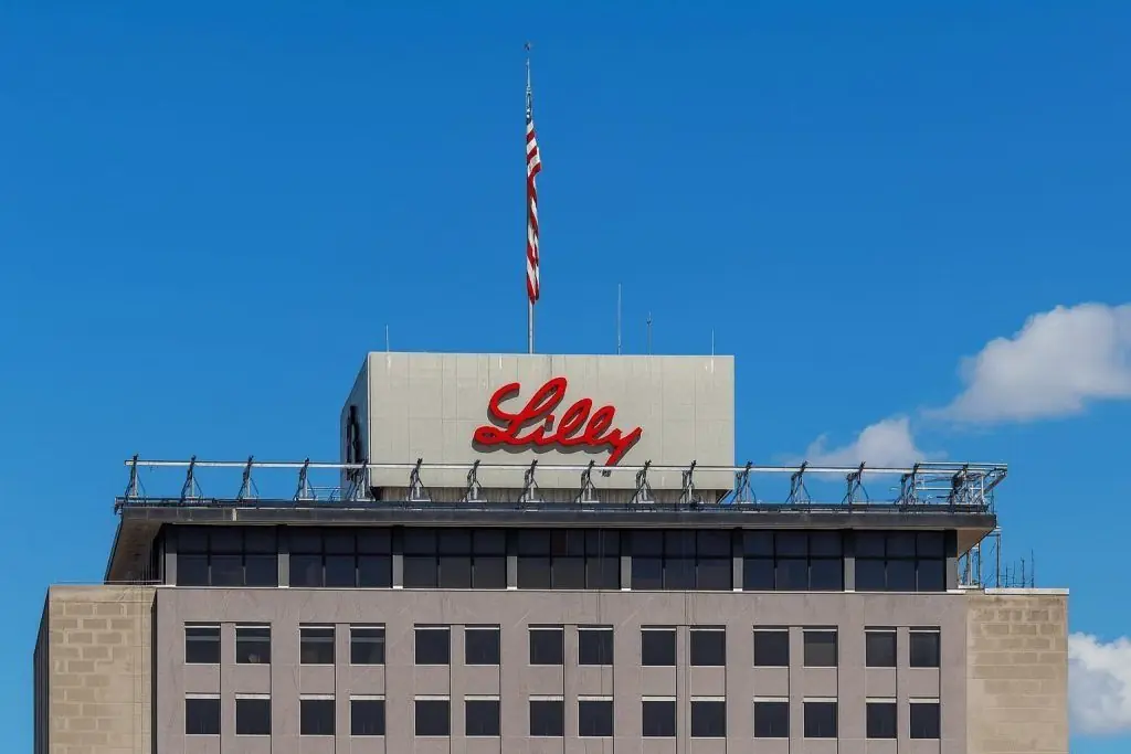 Eli Lilly (LLY) Stock on December 1, 2025: Zepbound Price Cuts, $1 Trillion Milestone and 2026 Outlook