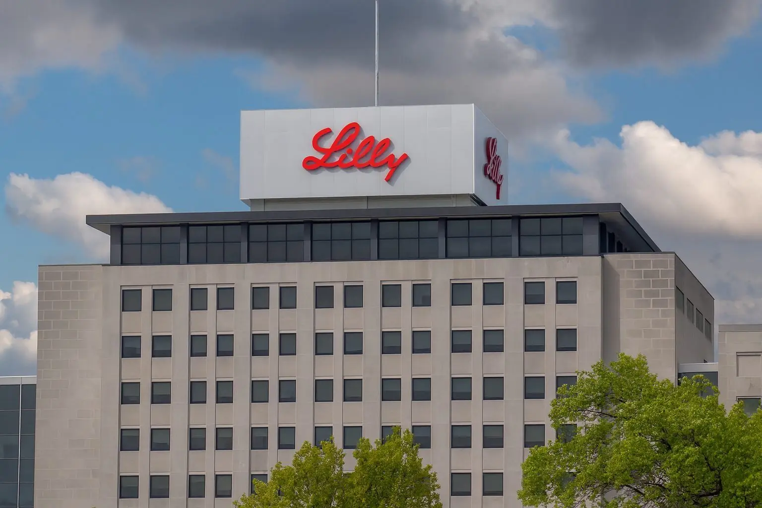 Eli Lilly (LLY) Stock on December 2, 2025: Zepbound Price Cuts, GLP‑1 Boom and What Comes Next for the Trillion‑Dollar Drugmaker