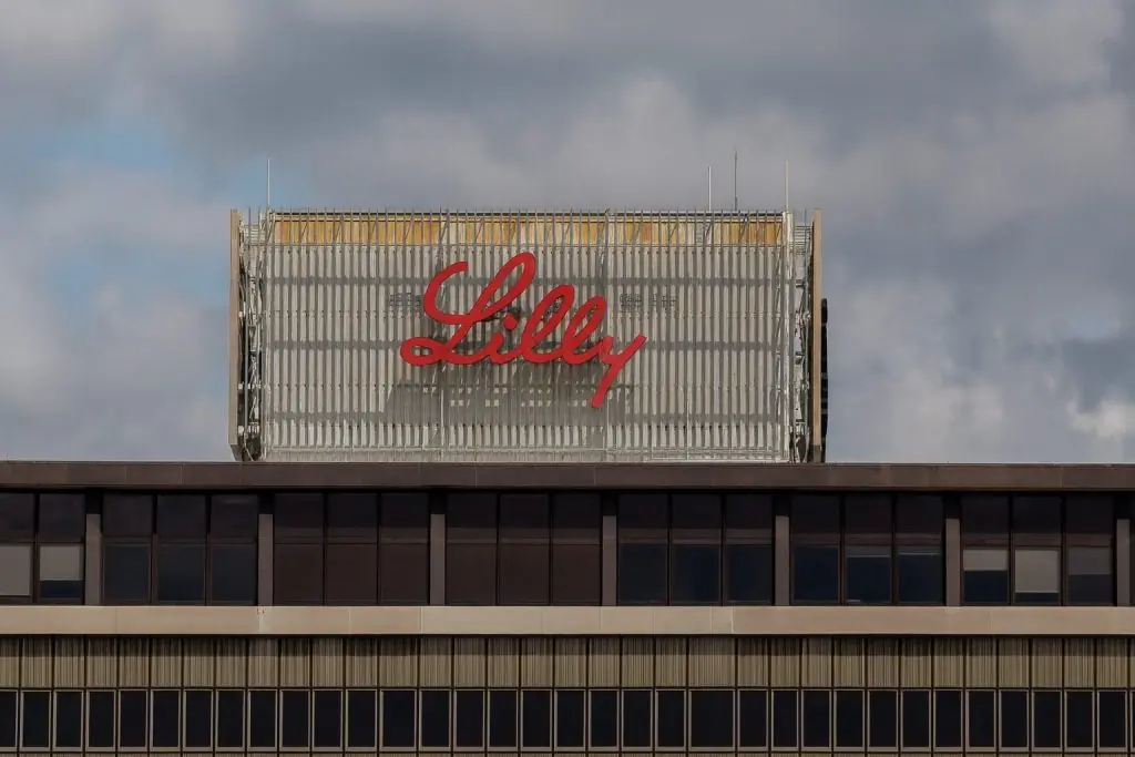 Eli Lilly (LLY) Stock Outlook: Can the Obesity-Drug Giant Keep Justifying a $1,000 Share Price?