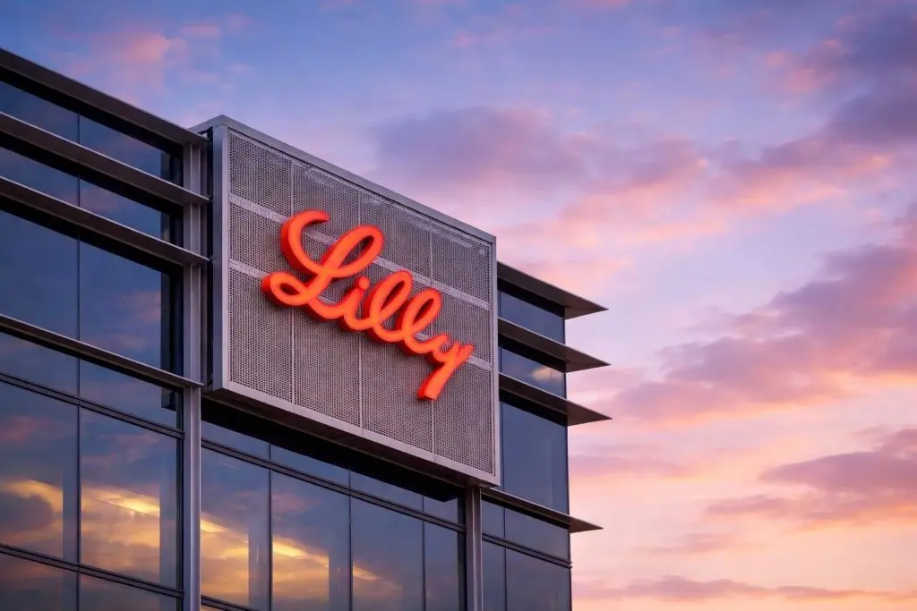 Eli Lilly stock forecast 2026: Analysts see modest upside as pricing pressure bites