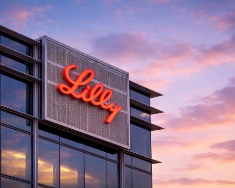 Eli Lilly stock forecast 2026: Analysts see modest upside as pricing pressure bites