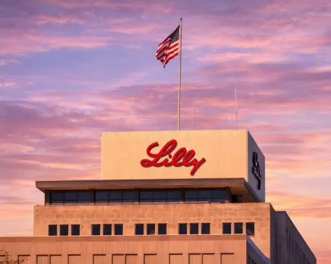Eli Lilly Stock (LLY) News, Forecasts and Outlook — Updated Dec. 16, 2025