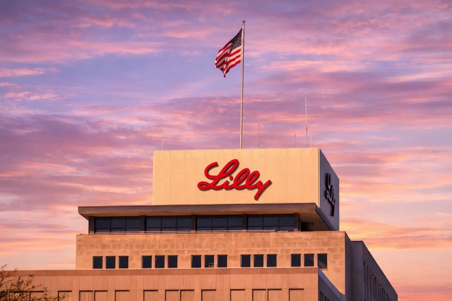 Eli Lilly Stock (LLY) News, Forecasts and Outlook — Updated Dec. 16, 2025