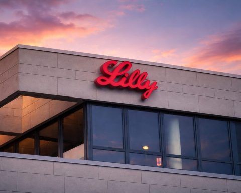 Eli Lilly Stock (LLY) News on Dec. 24, 2025: GLP‑1 Pill Rivalry, India Expansion, and the Latest Analyst Forecasts