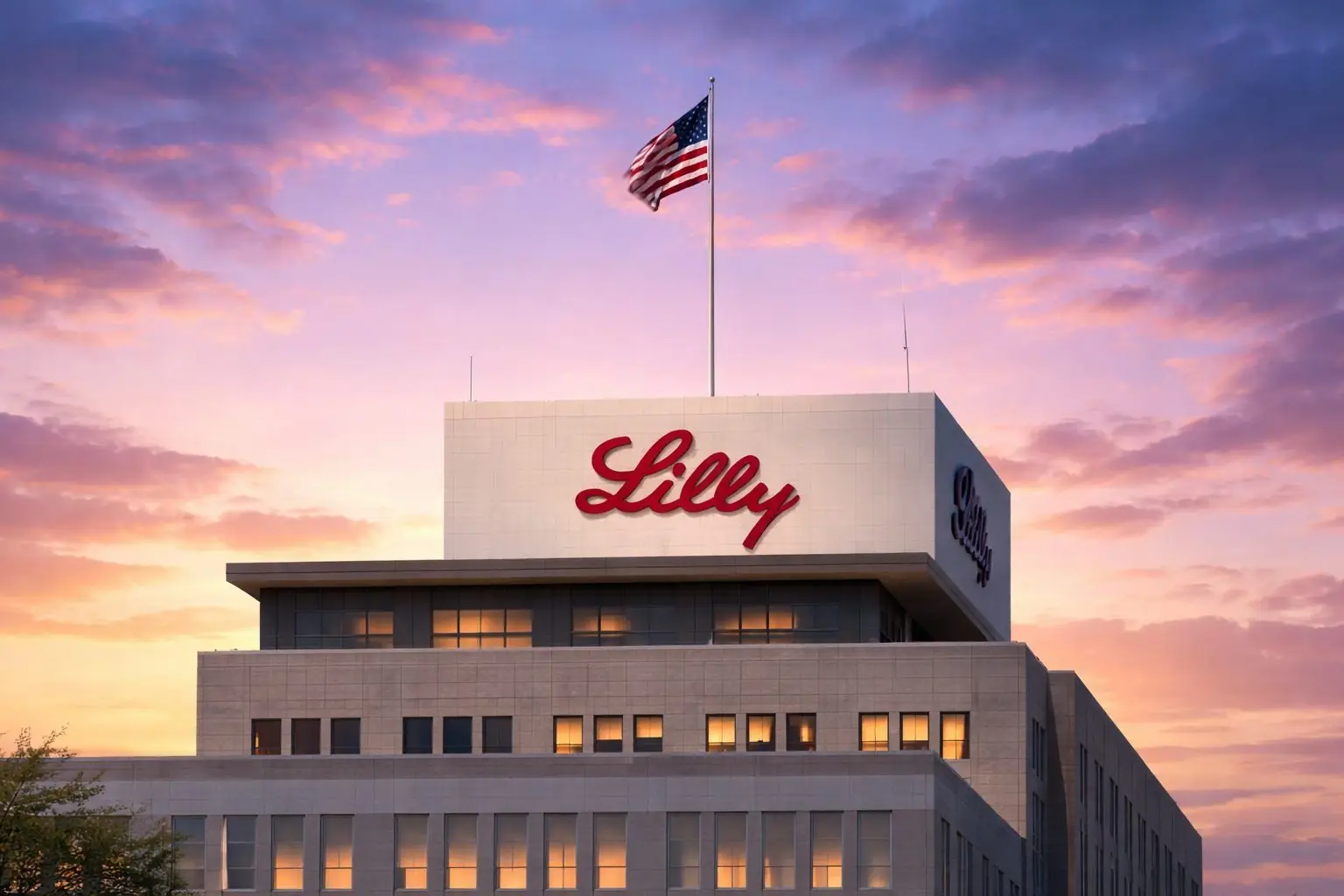 Eli Lilly Stock (LLY) News Today: What Investors Should Watch Before Monday’s Open After GLP‑1 Pill Breakthroughs, Pricing Signals, and Fresh Deal Headlines