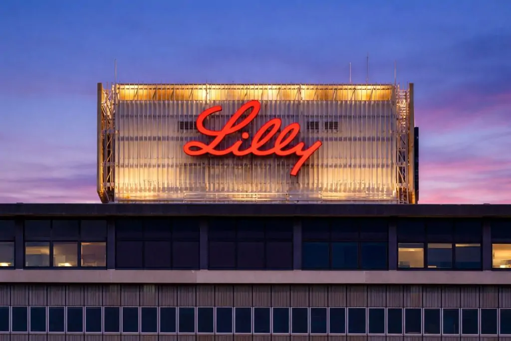 Eli Lilly Stock (LLY) Update: Latest Price, Fresh Headlines, Analyst Forecasts, and What to Watch Before Markets Reopen