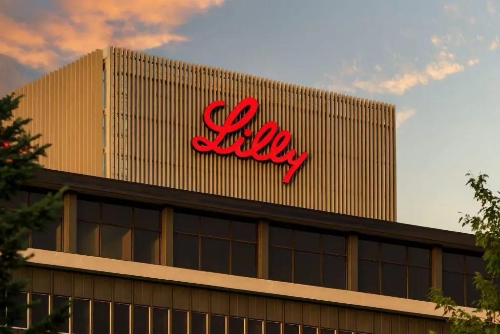 Eli Lilly’s $6 Billion Huntsville Plant: 450 High‑Paying Jobs, GLP‑1 Drug Boom and Alabama’s Biggest Industrial Bet