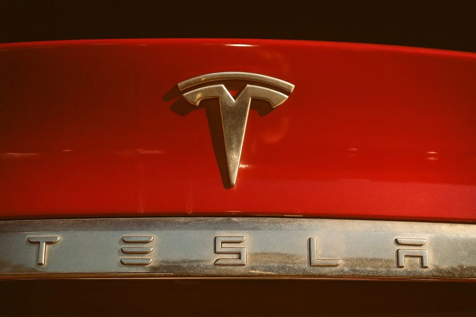 Elon Musk Hits $600 Billion Net Worth as SpaceX Valuation Soars and Tesla Robotaxi Tests Lift Shares