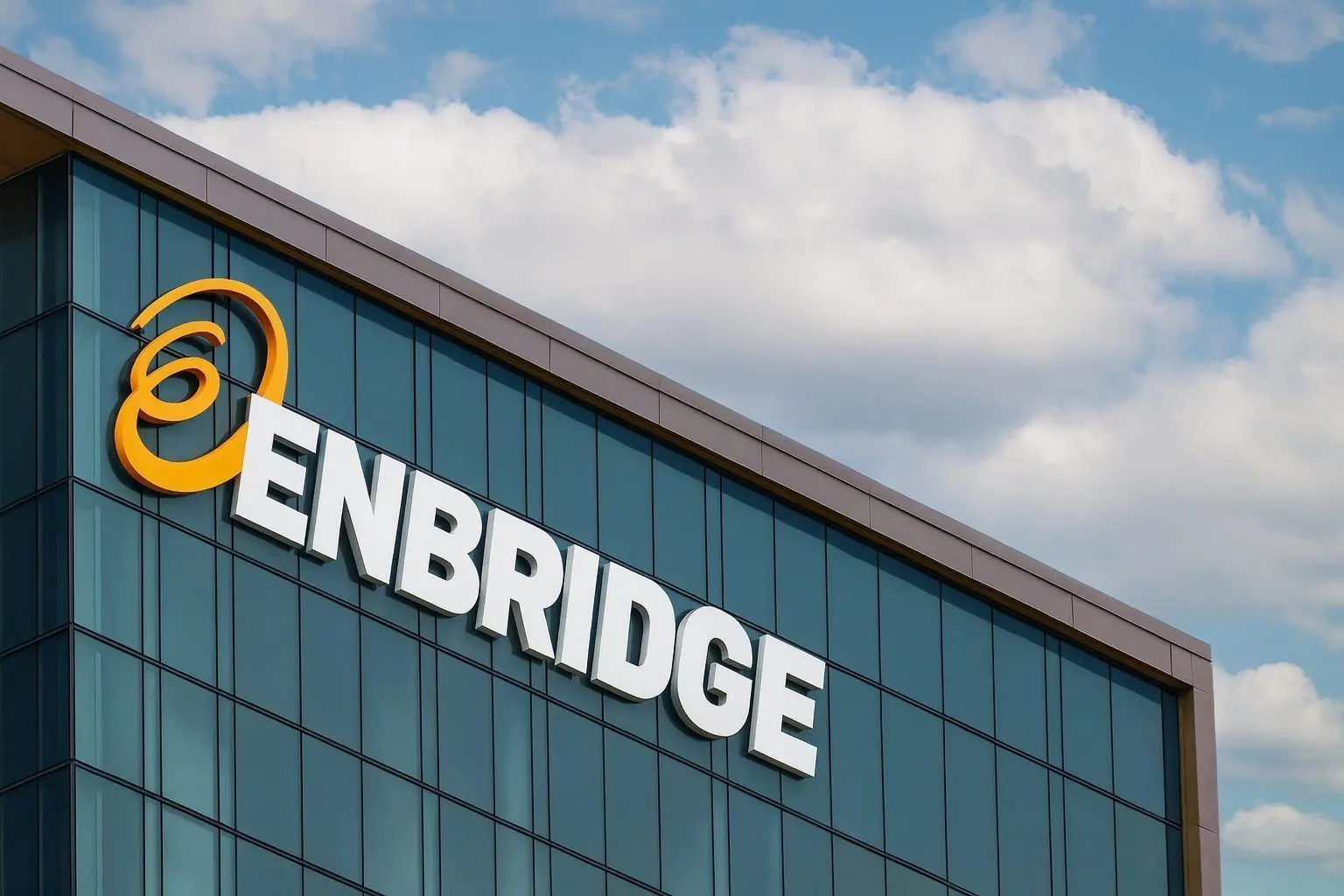 Enbridge (ENB) Stock on December 3, 2025: Dividend Hike, 2026 Outlook and What Analysts Now Expect